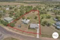 Property photo of 39 Heron Laidley Heights QLD 4341