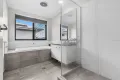 Property photo of 27 Majestic Crescent Hemmant QLD 4174