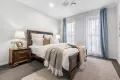 Property photo of 27 Majestic Crescent Hemmant QLD 4174