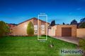 Property photo of 24 Matilda Avenue Wantirna South VIC 3152