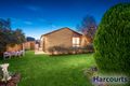 Property photo of 24 Matilda Avenue Wantirna South VIC 3152