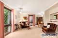 Property photo of 24 Matilda Avenue Wantirna South VIC 3152