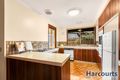 Property photo of 24 Matilda Avenue Wantirna South VIC 3152