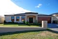 Property photo of 5 Bardeen Pass Carramar WA 6031