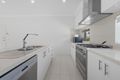 Property photo of 123 Rooks Road Nunawading VIC 3131