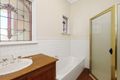 Property photo of 6 Wildwood Crescent Warrnambool VIC 3280