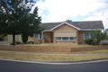 Property photo of 7 Tilley Court Marion SA 5043