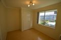 Property photo of 1 Karalee Close Marsfield NSW 2122