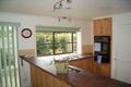 Property photo of 45 Symonds Street Crib Point VIC 3919