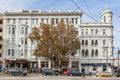 Property photo of 410/129 Fitzroy Street St Kilda VIC 3182