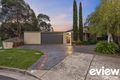 Property photo of 5 Colin Court Langwarrin VIC 3910
