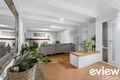 Property photo of 5 Colin Court Langwarrin VIC 3910