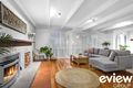 Property photo of 5 Colin Court Langwarrin VIC 3910