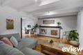 Property photo of 5 Colin Court Langwarrin VIC 3910