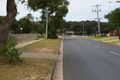 Property photo of 16 Lorettas Way Anglesea VIC 3230