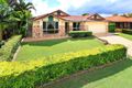 Property photo of 194 Saturn Crescent Bridgeman Downs QLD 4035