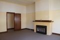 Property photo of 347 Murray Street Colac VIC 3250