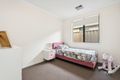 Property photo of 5A Elgin Avenue Christies Beach SA 5165