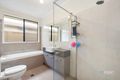 Property photo of 5A Elgin Avenue Christies Beach SA 5165
