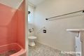 Property photo of 3/171-173 Stewart Street Bathurst NSW 2795
