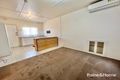 Property photo of 3/171-173 Stewart Street Bathurst NSW 2795
