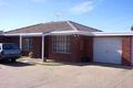 Property photo of 2/62 Thirteenth Street Mildura VIC 3500