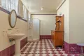 Property photo of 11 Frederick Street Perth TAS 7300