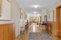 Property photo of 11 Frederick Street Perth TAS 7300