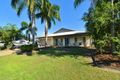 Property photo of 17 Birdwing Street Craiglie QLD 4877