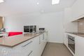 Property photo of 38/116 Easty Street Phillip ACT 2606