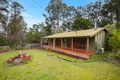 Property photo of 52 McKenzie King Drive Millgrove VIC 3799