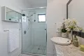 Property photo of 34/1 Millennium Circuit Pelican Waters QLD 4551