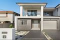 Property photo of 69A William Street Condell Park NSW 2200