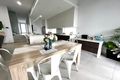 Property photo of 69A William Street Condell Park NSW 2200