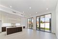 Property photo of 69A William Street Condell Park NSW 2200