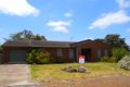 Property photo of 54 Amherst Street Katanning WA 6317