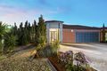 Property photo of 7 Jezebel Way Tarneit VIC 3029