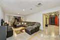 Property photo of 7 Jezebel Way Tarneit VIC 3029