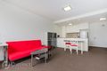 Property photo of 38/116 Easty Street Phillip ACT 2606