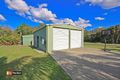 Property photo of 624 Mount Cotton Road Sheldon QLD 4157
