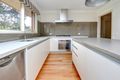 Property photo of 10 Russell Street Tootgarook VIC 3941