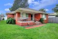 Property photo of 10 Russell Street Tootgarook VIC 3941