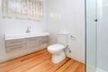 Property photo of 10 Russell Street Tootgarook VIC 3941