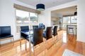 Property photo of 10 Russell Street Tootgarook VIC 3941