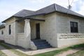 Property photo of 82 Jenkins Terrace Naracoorte SA 5271