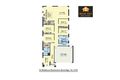 Property photo of 16 Melaleuca Boulevard Beveridge VIC 3753