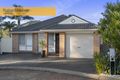 Property photo of 12 Omega Close Prestons NSW 2170