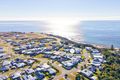 Property photo of 19 Headlands Esplanade Innes Park QLD 4670