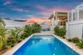 Property photo of 19 Headlands Esplanade Innes Park QLD 4670