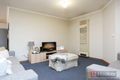 Property photo of 1/19 Rangeview Road Boronia VIC 3155